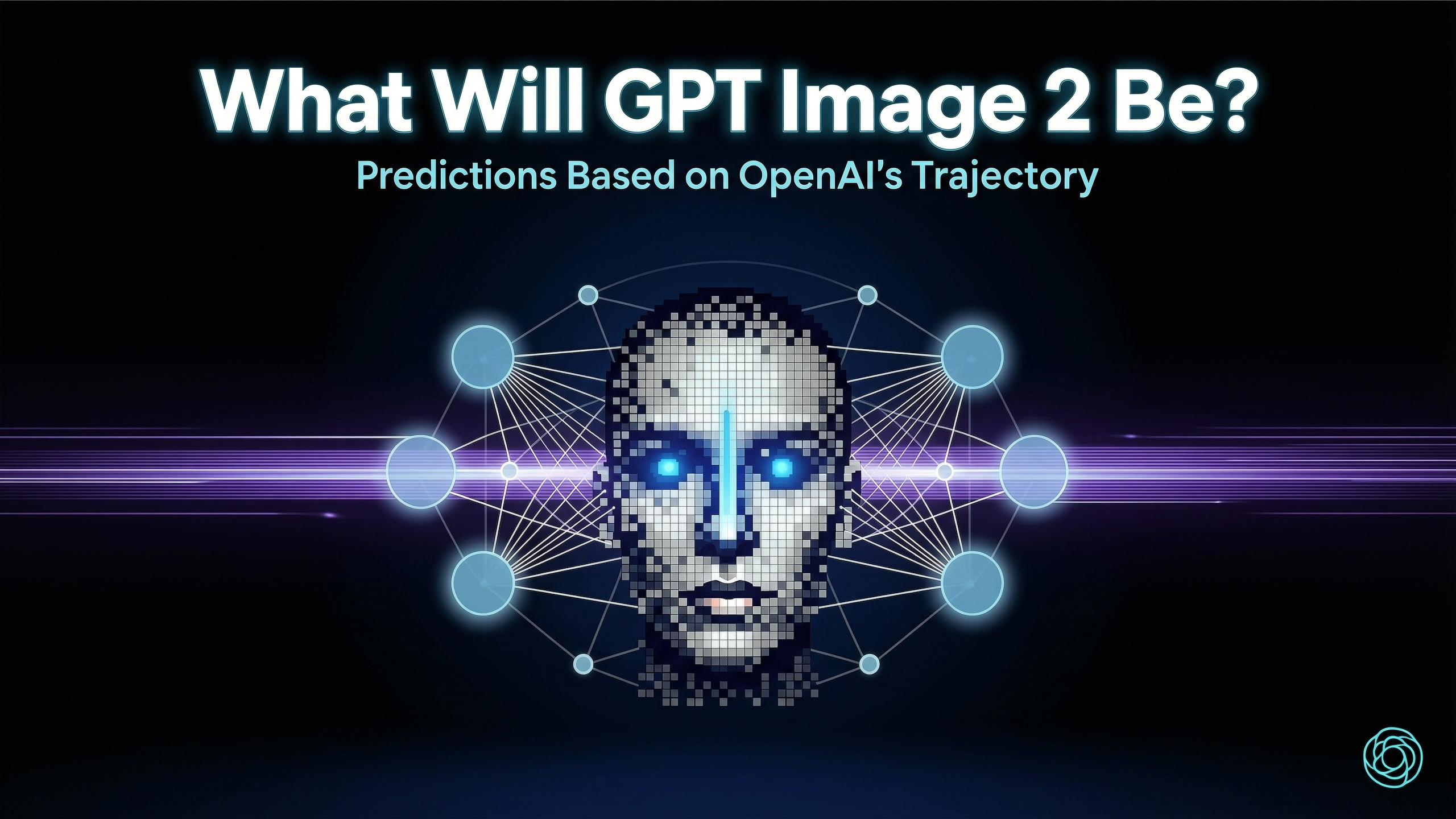 GPT-Image-2 Is Here: OpenAI's Next-Gen Native Image Model, Explained