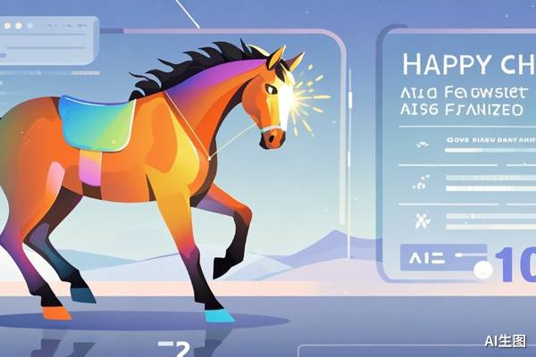 HappyHorse 1.0 vs Seedance 2.0: Which AI Video Generator Is Actually #1?